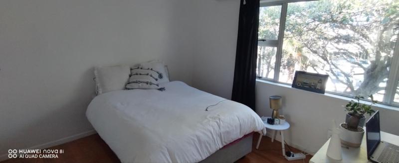 2 Bedroom Property for Sale in Muizenberg Western Cape